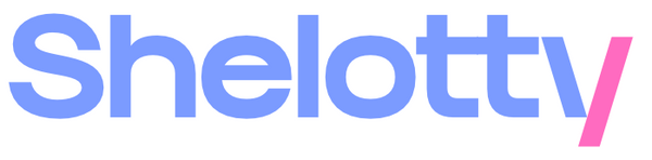 Shelotty